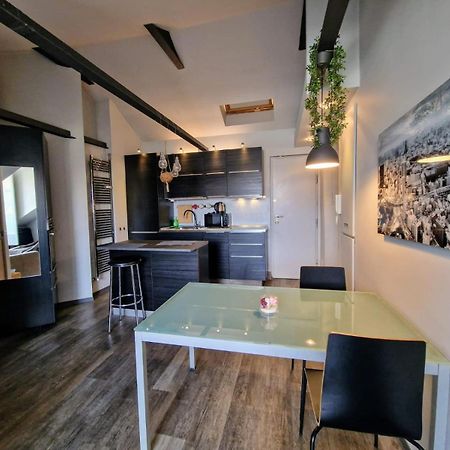 Mh Inn Matteotti - Affitti Brevi Italia トリノ エクステリア 写真