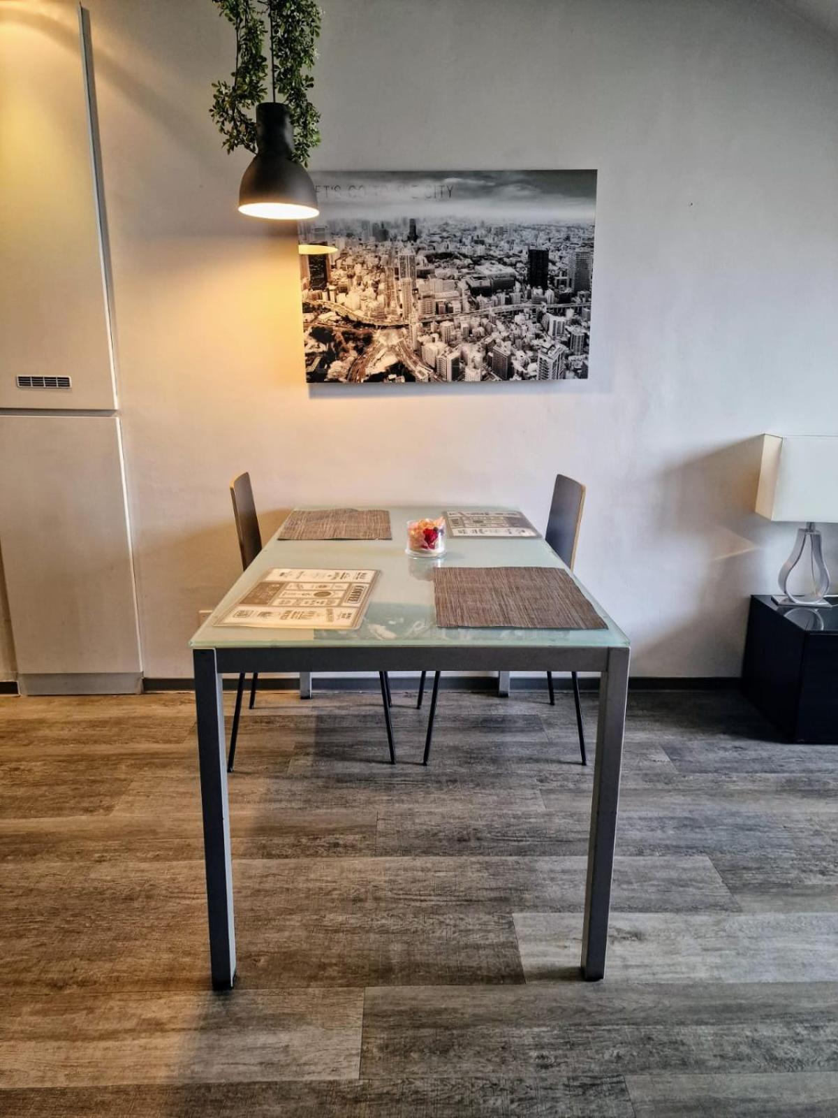Mh Inn Matteotti - Affitti Brevi Italia トリノ エクステリア 写真