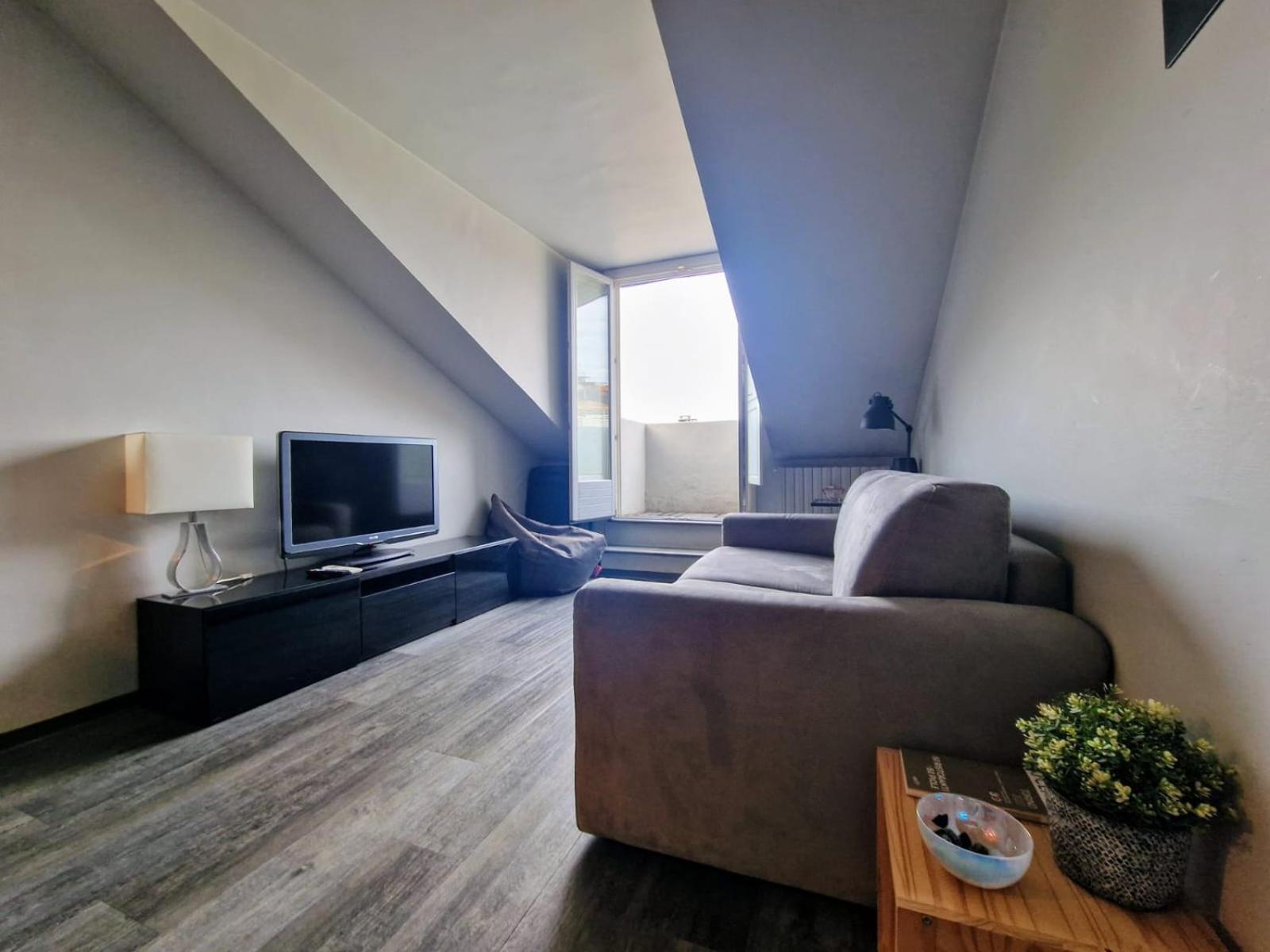 Mh Inn Matteotti - Affitti Brevi Italia トリノ エクステリア 写真